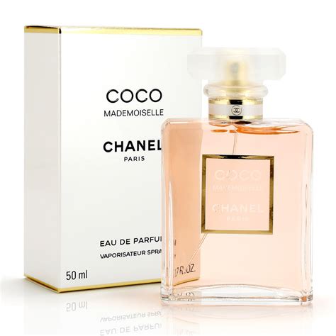 chanel tisse mademoiselle|coco mademoiselle best price uk.